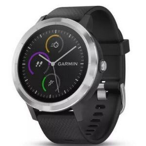 Garmin Vivoactive 3 NIB